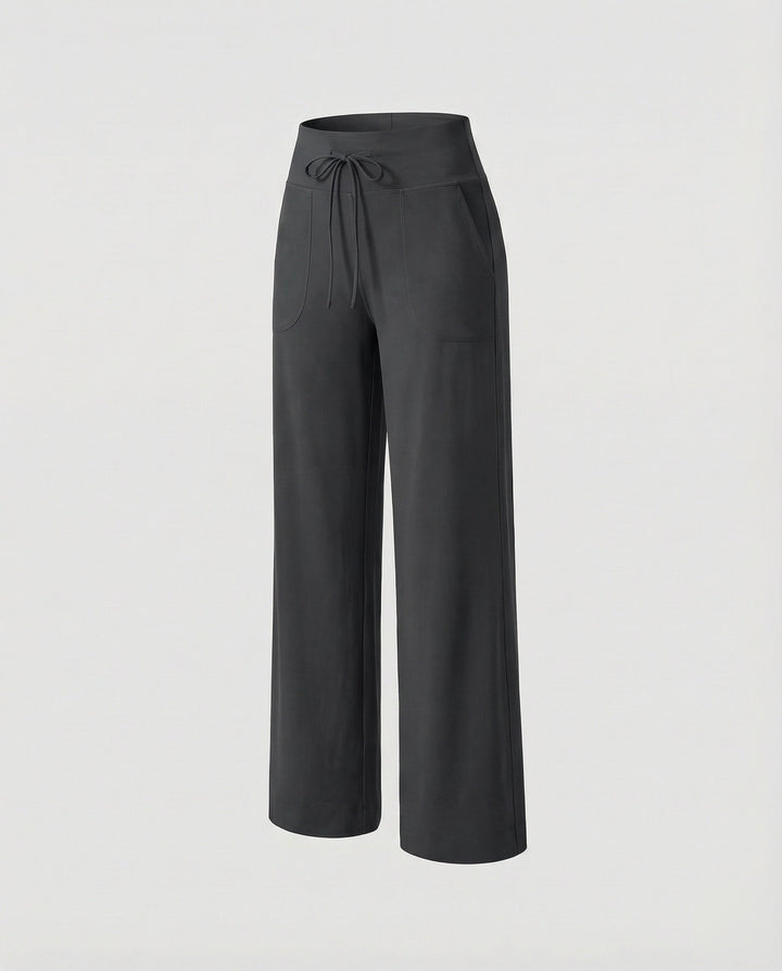 Product 15548846309706 - product_only