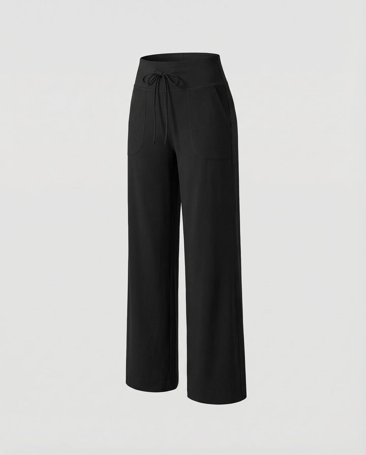 Product 15548846309706 - product_only