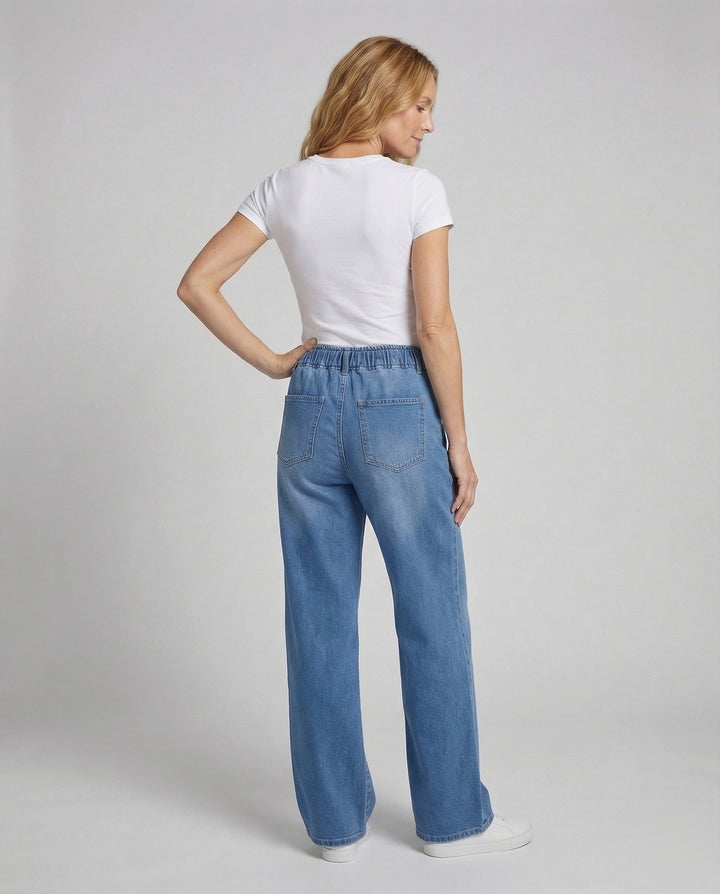 Product 15548847259978 - back_view