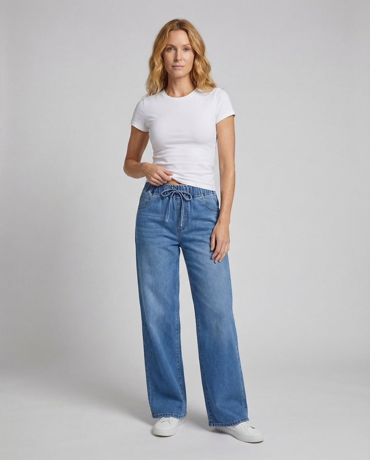 Product 15548847259978 - full_body_front