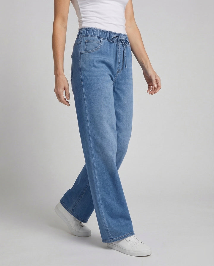 Product 15548847259978 - lower_body