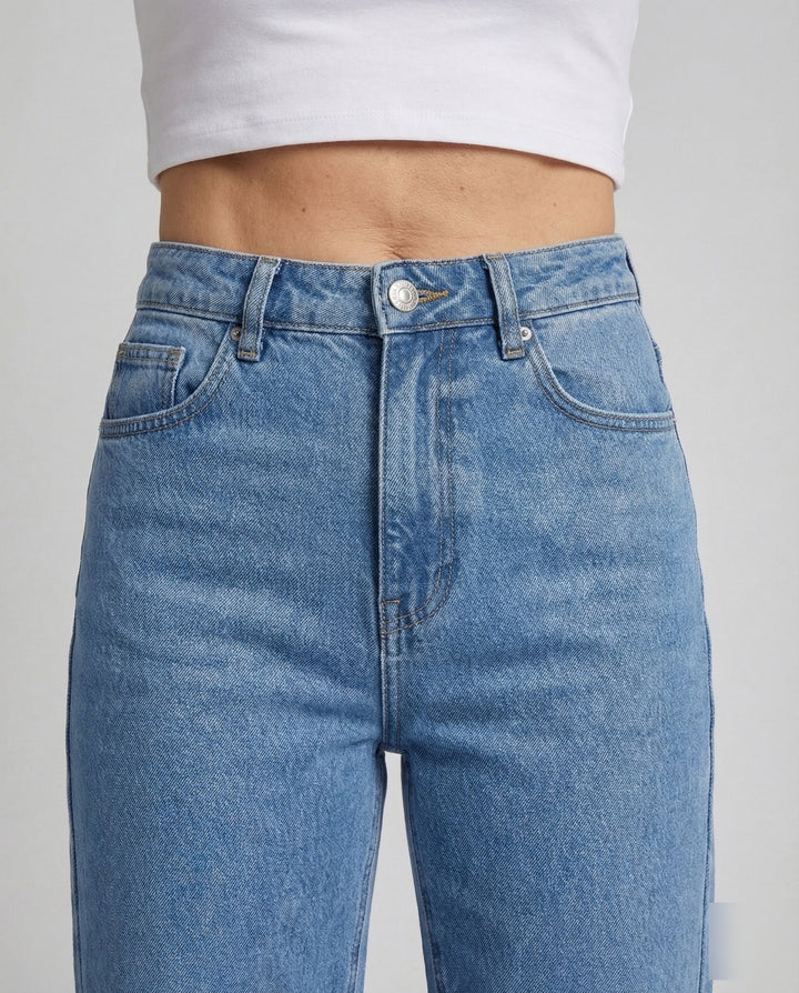 Product 15548847489354 - close_up_detail