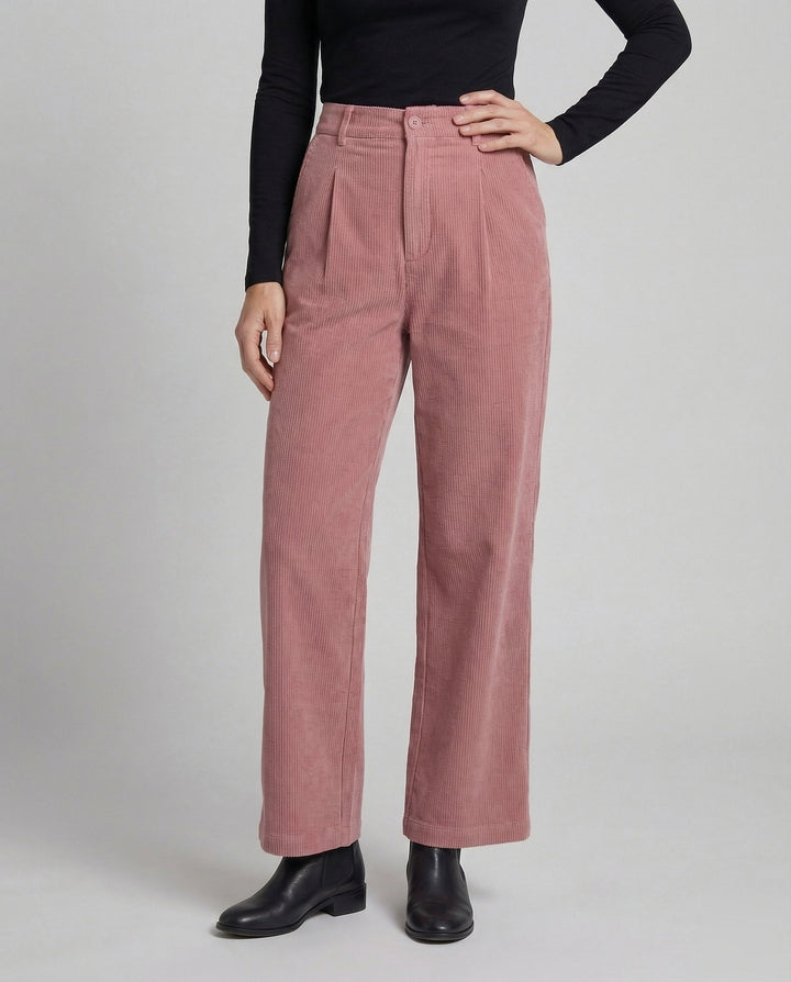 Product 15548847554890 - lower_body