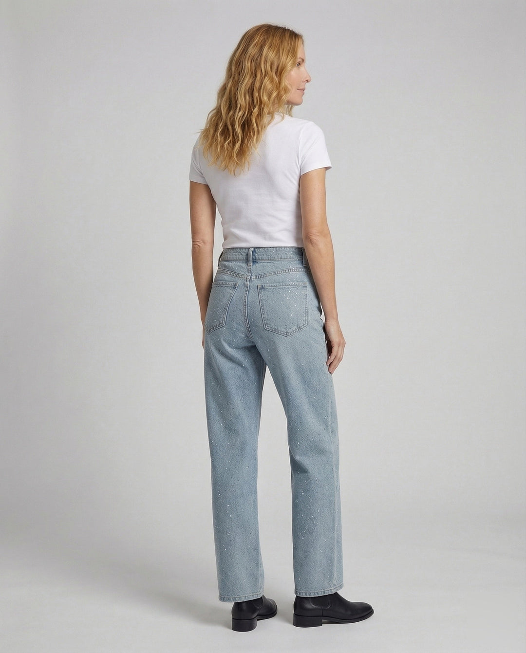 Product 15548847882570 - back_view