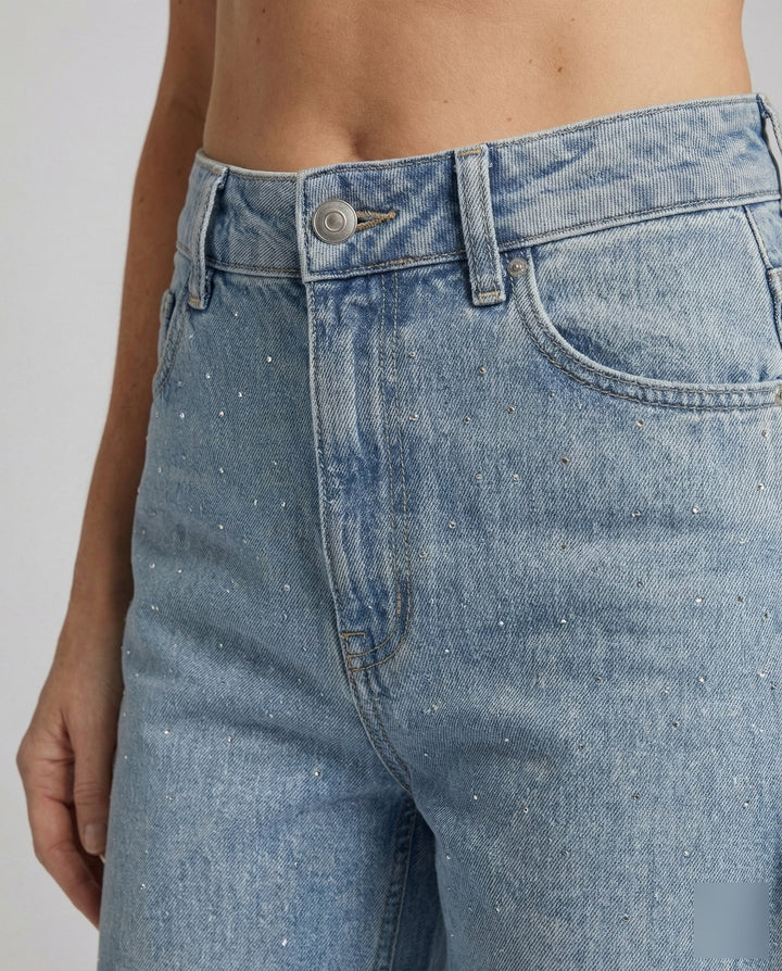 Product 15548847882570 - close_up_detail