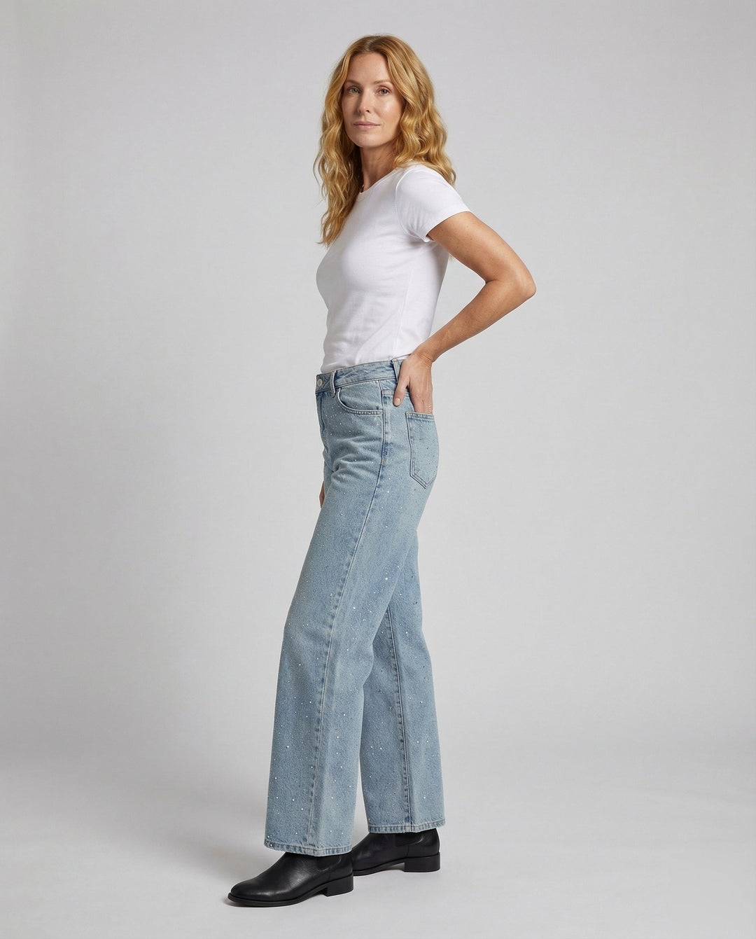 Product 15548847882570 - full_body_front
