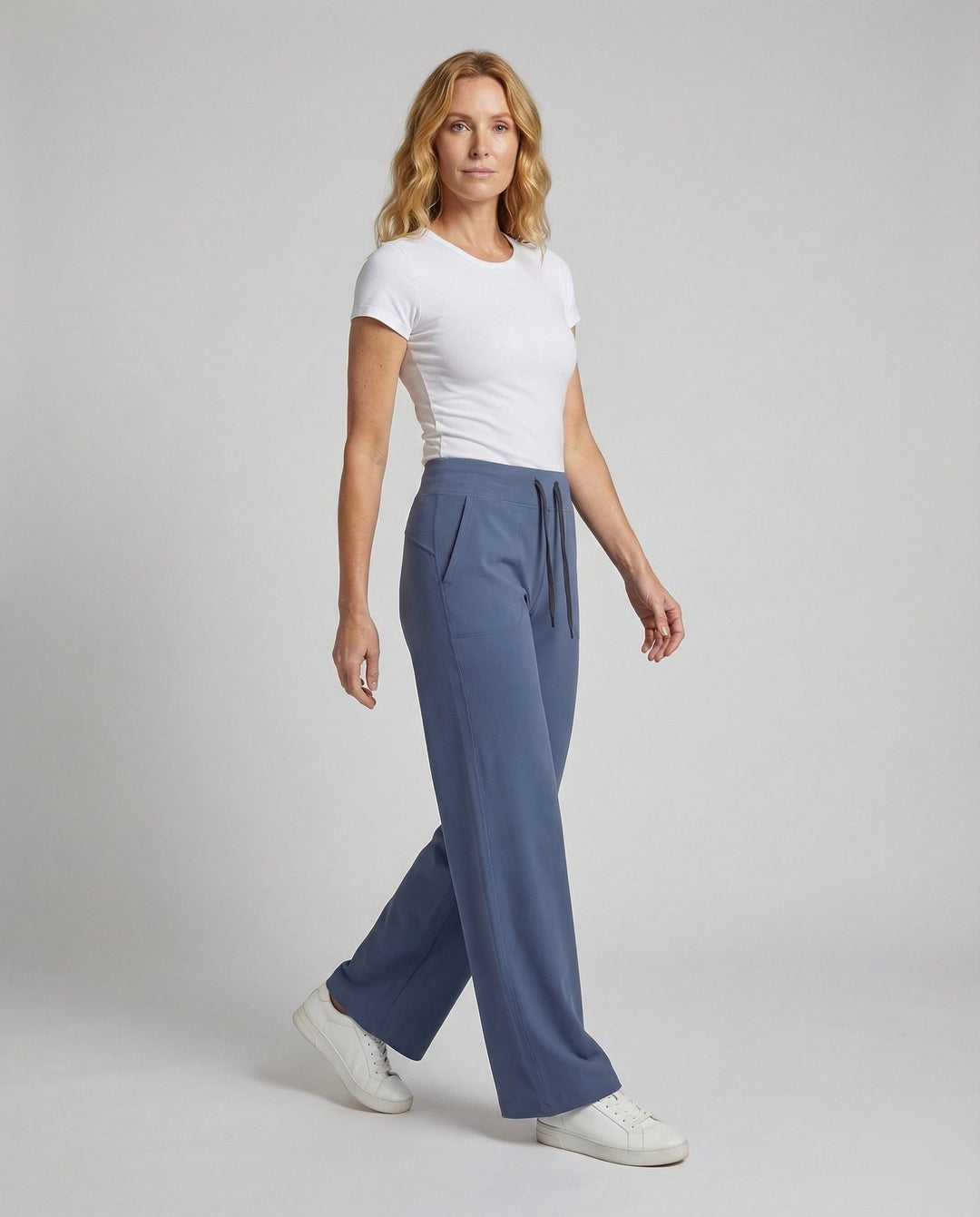 Product 15548847948106 - full_body_front