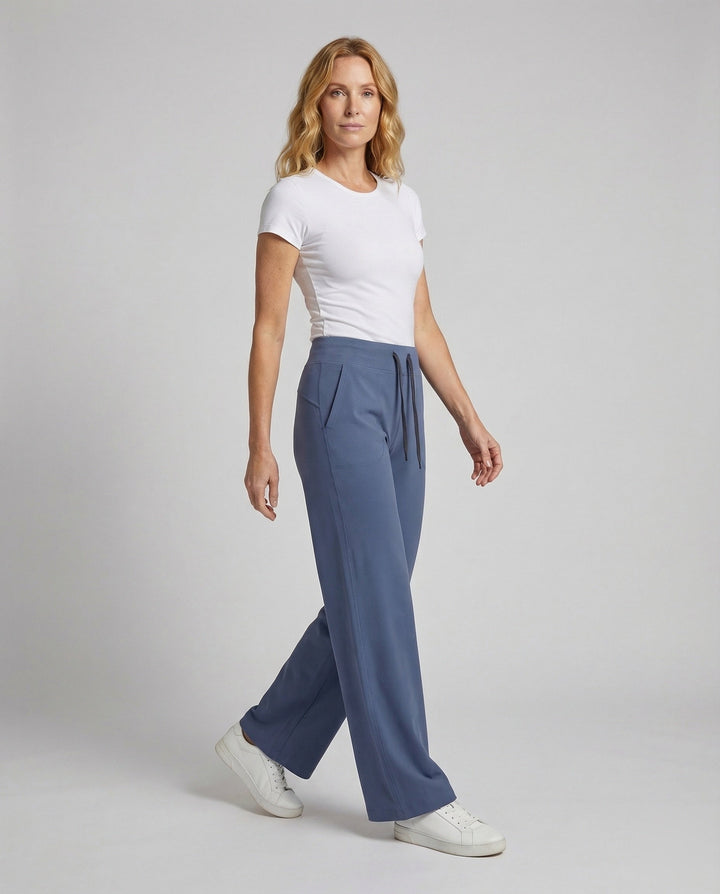 Product 15548847948106 - full_body_front
