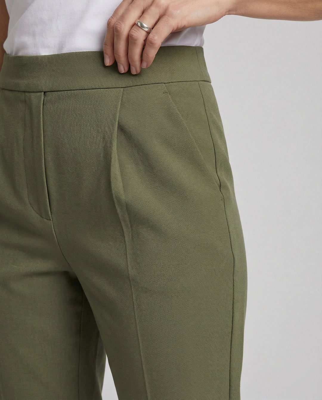 Product 15548848013642 - close_up_detail