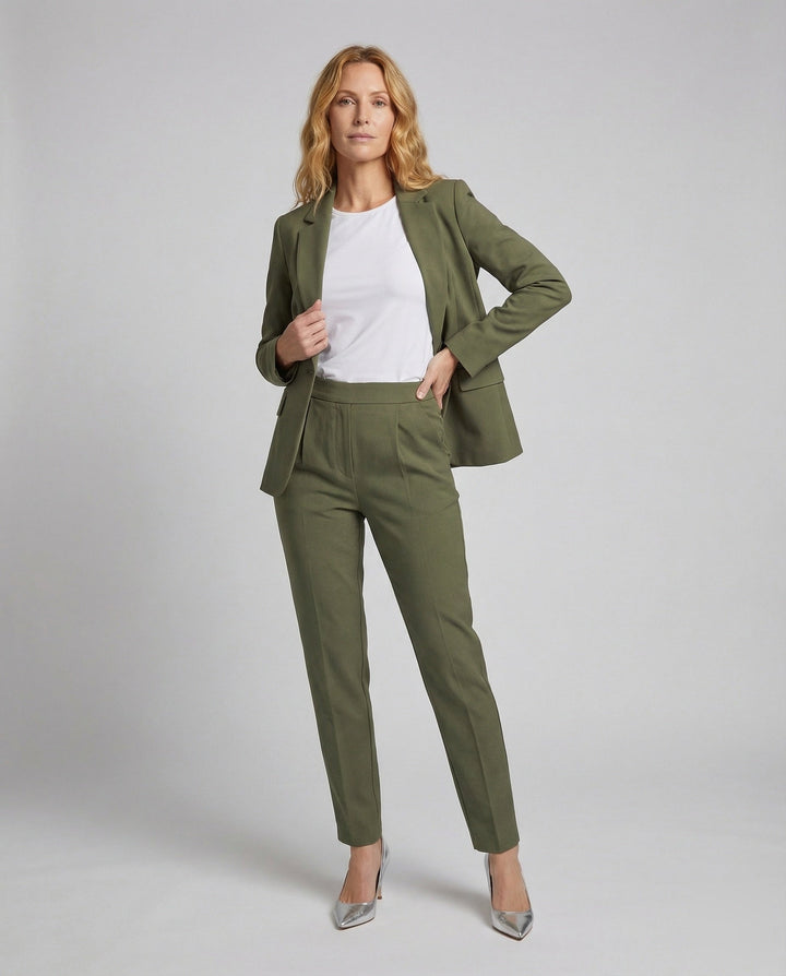 Product 15548848013642 - full_body_front