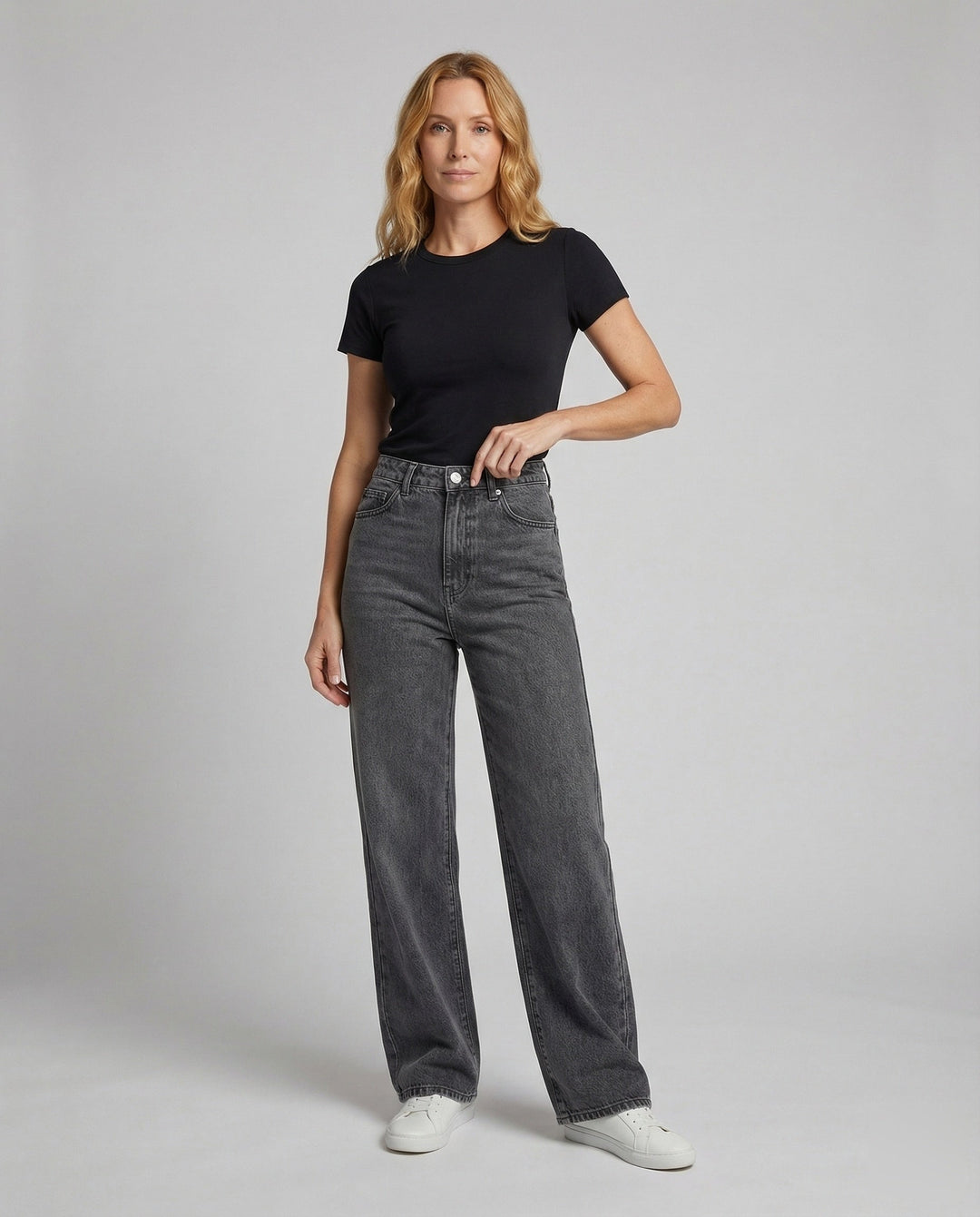 Product 15548848144714 - full_body_front