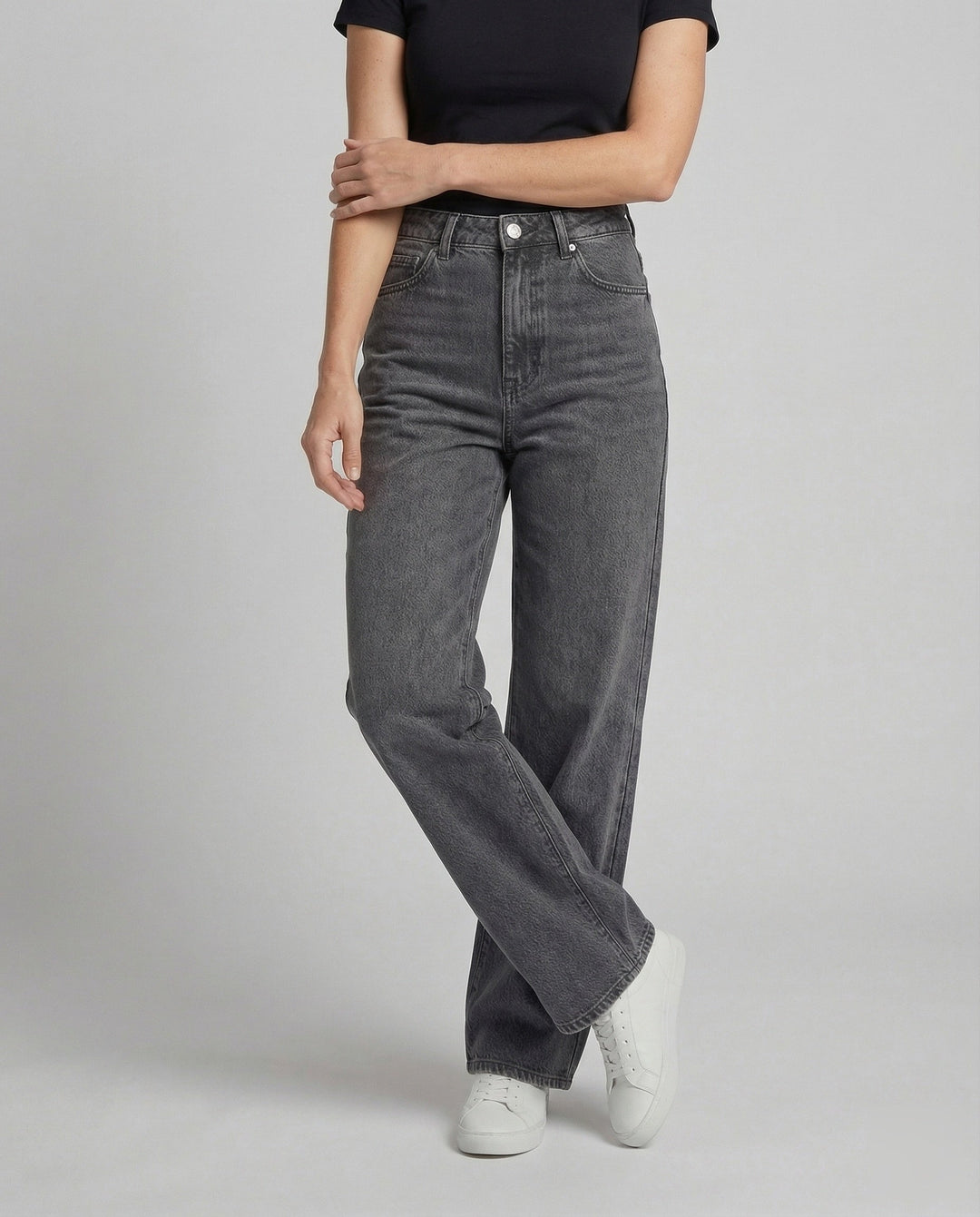 Product 15548848144714 - lower_body