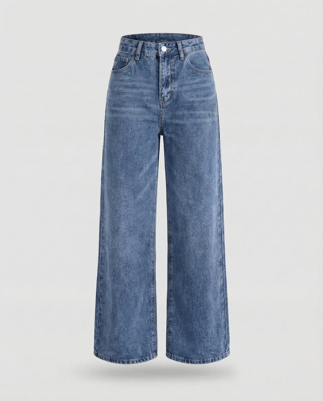Product 15548848144714 - product_only