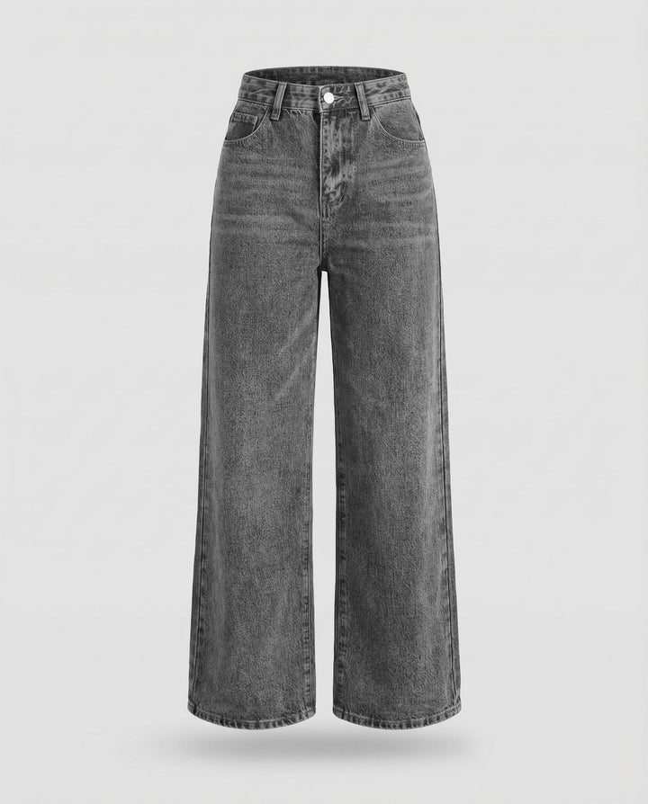 Product 15548848144714 - product_only