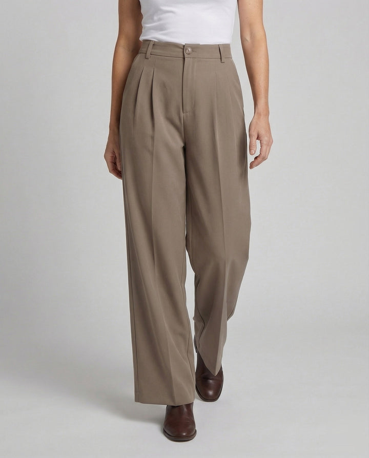 Product 15548848243018 - lower_body