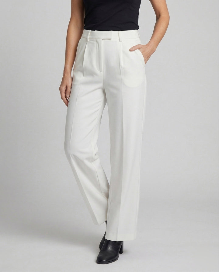 Product 15548848341322 - lower_body