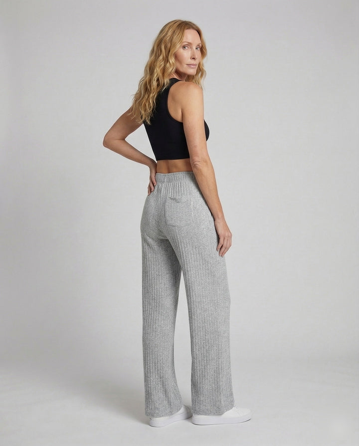 Product 15548848570698 - back_view