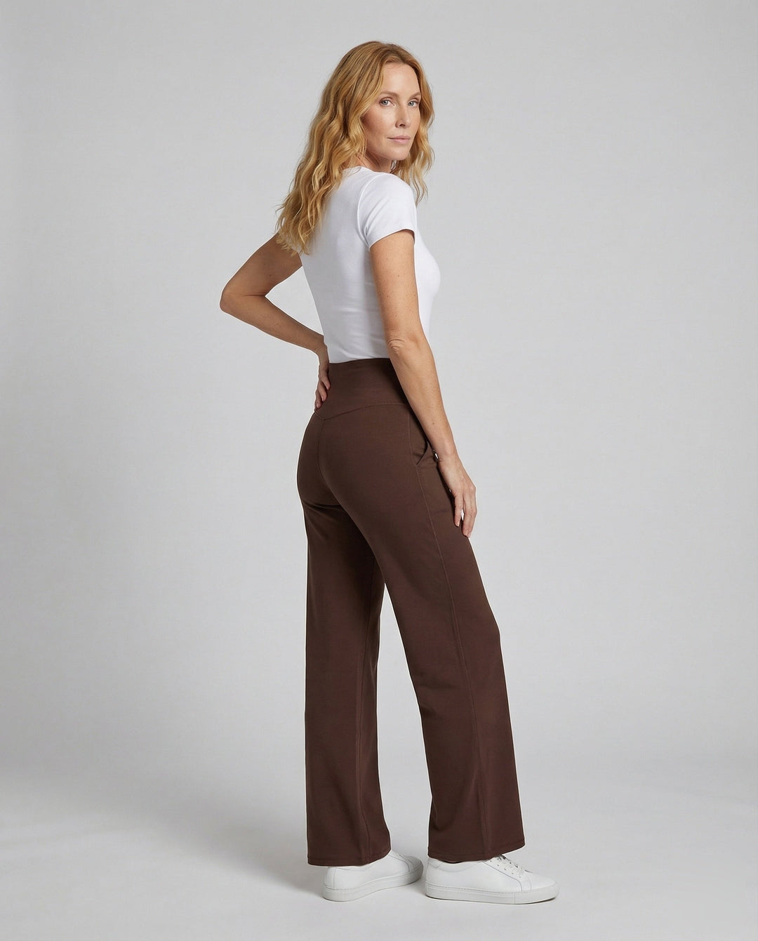 Product 15548848701770 - full_body_front
