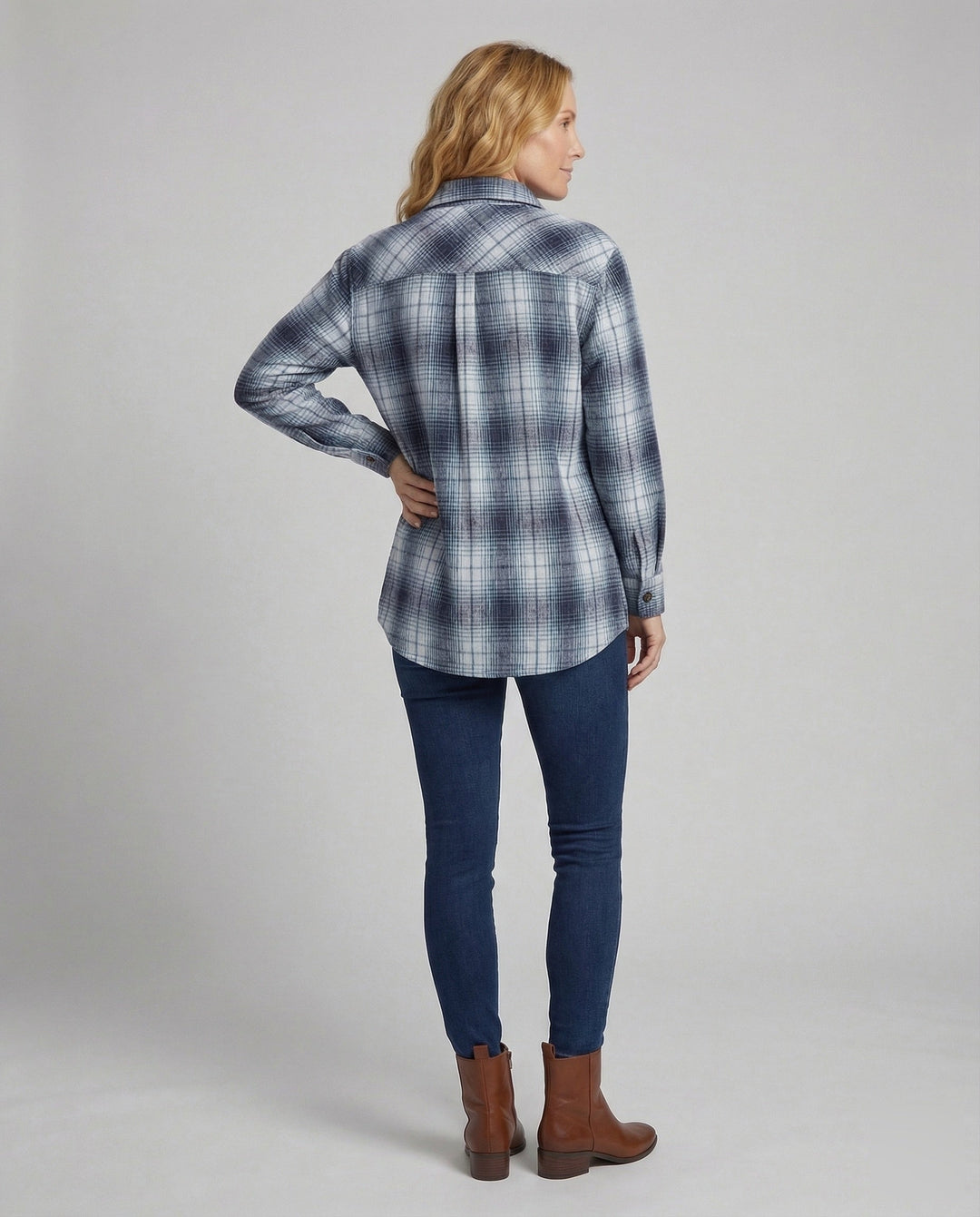 Product 15548849062218 - back_view