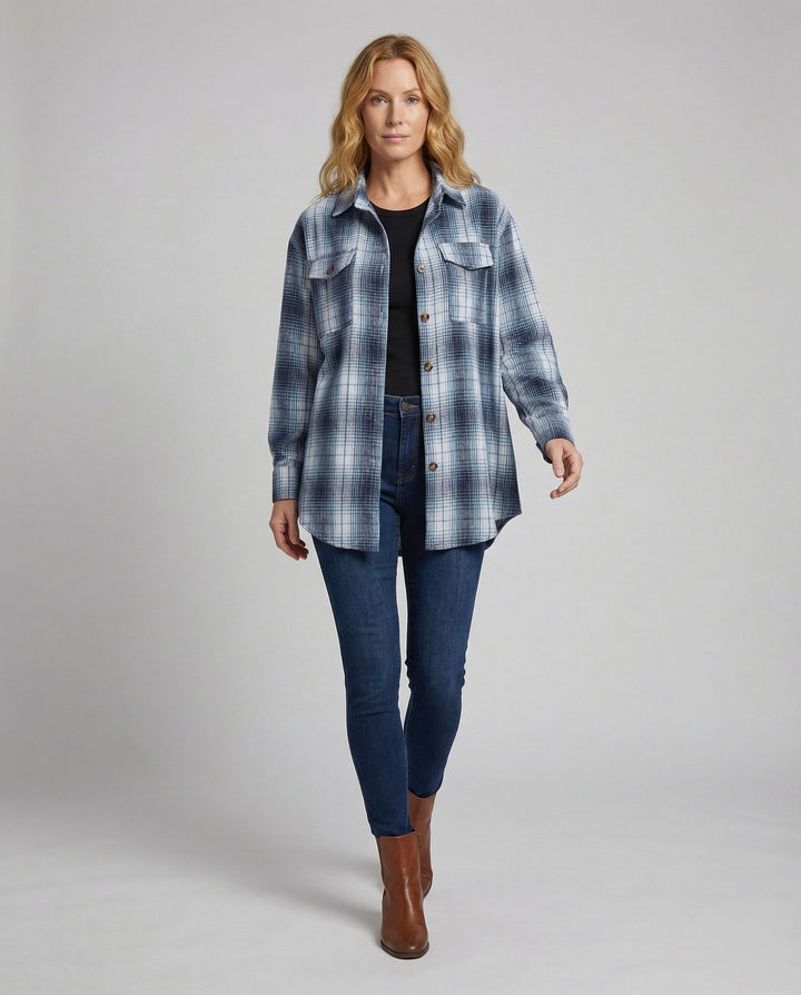 Product 15548849062218 - full_body_front