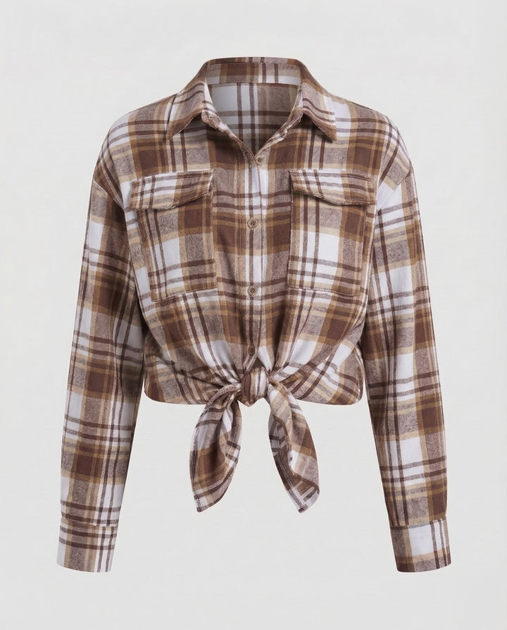 Product 15548849062218 - product_only