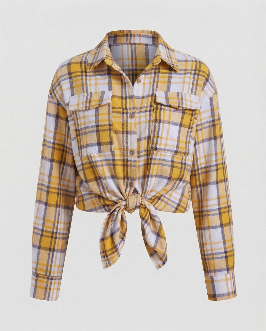 Product 15548849062218 - product_only