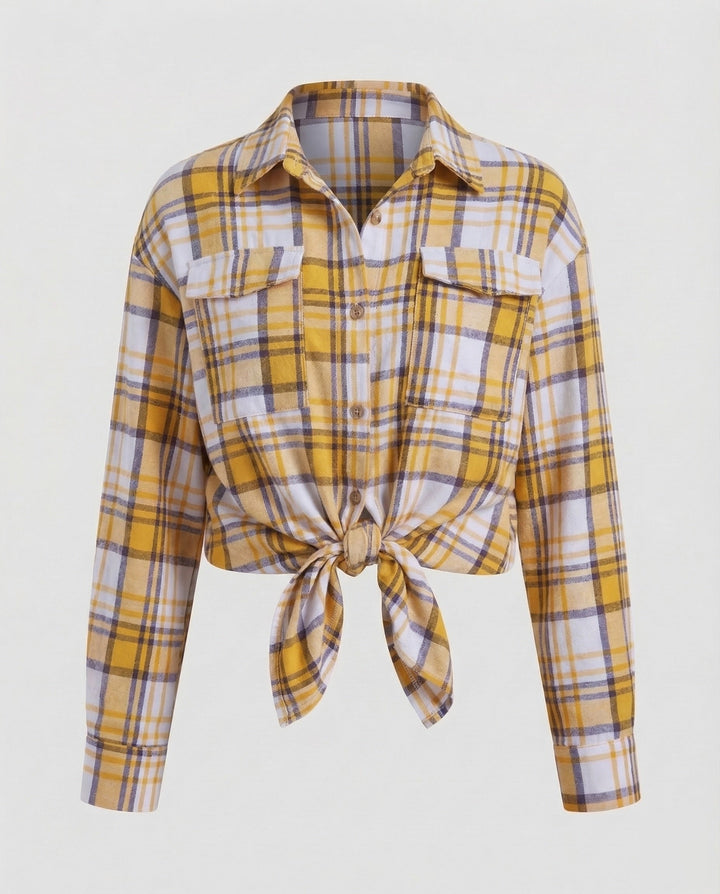 Product 15548849062218 - product_only