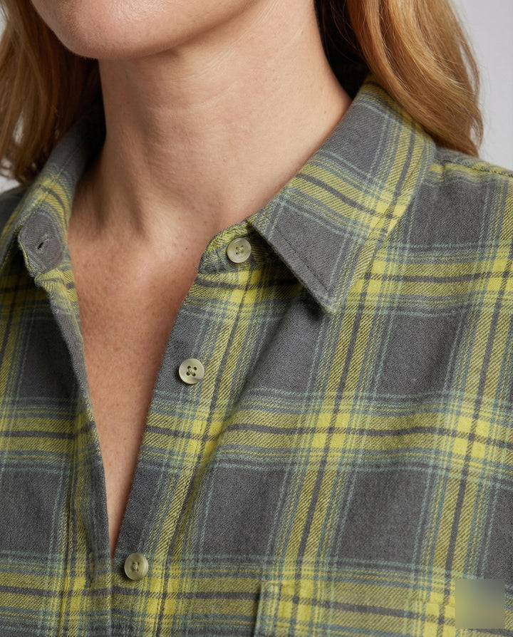 Product 15548849258826 - close_up_detail