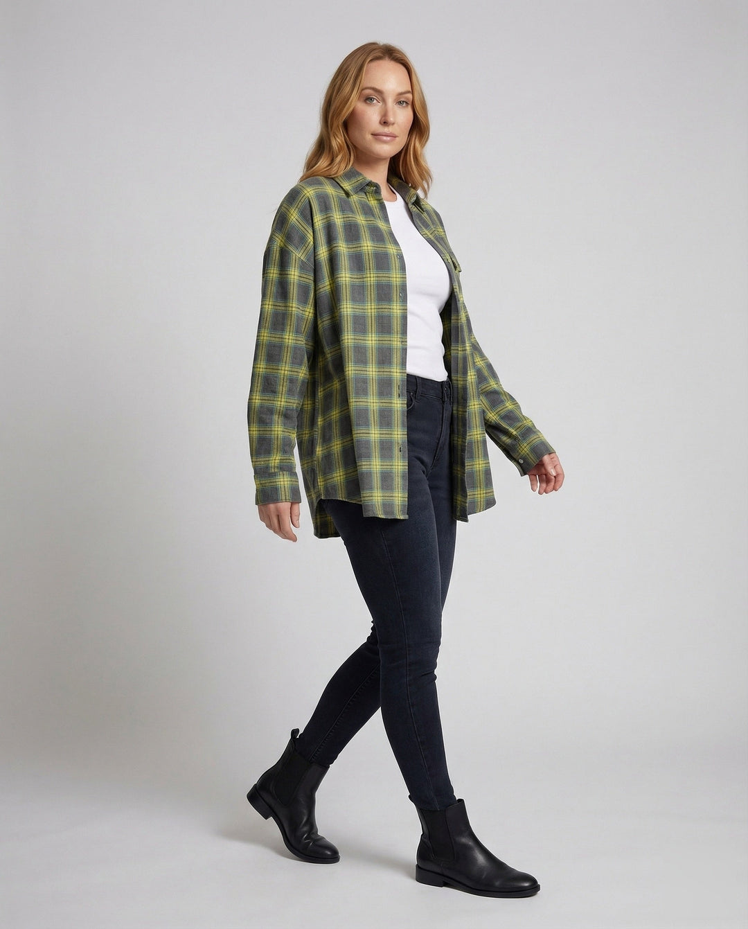 Product 15548849258826 - full_body_front