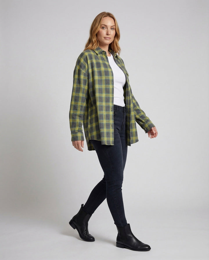 Product 15548849258826 - full_body_front