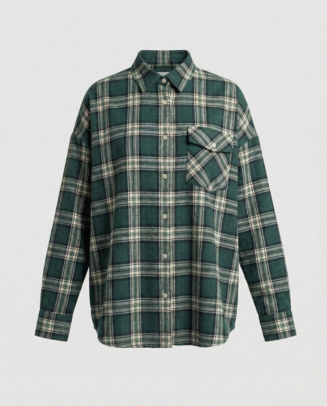 Product 15548849258826 - product_only