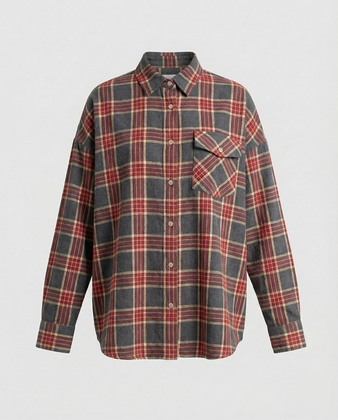 Product 15548849258826 - product_only