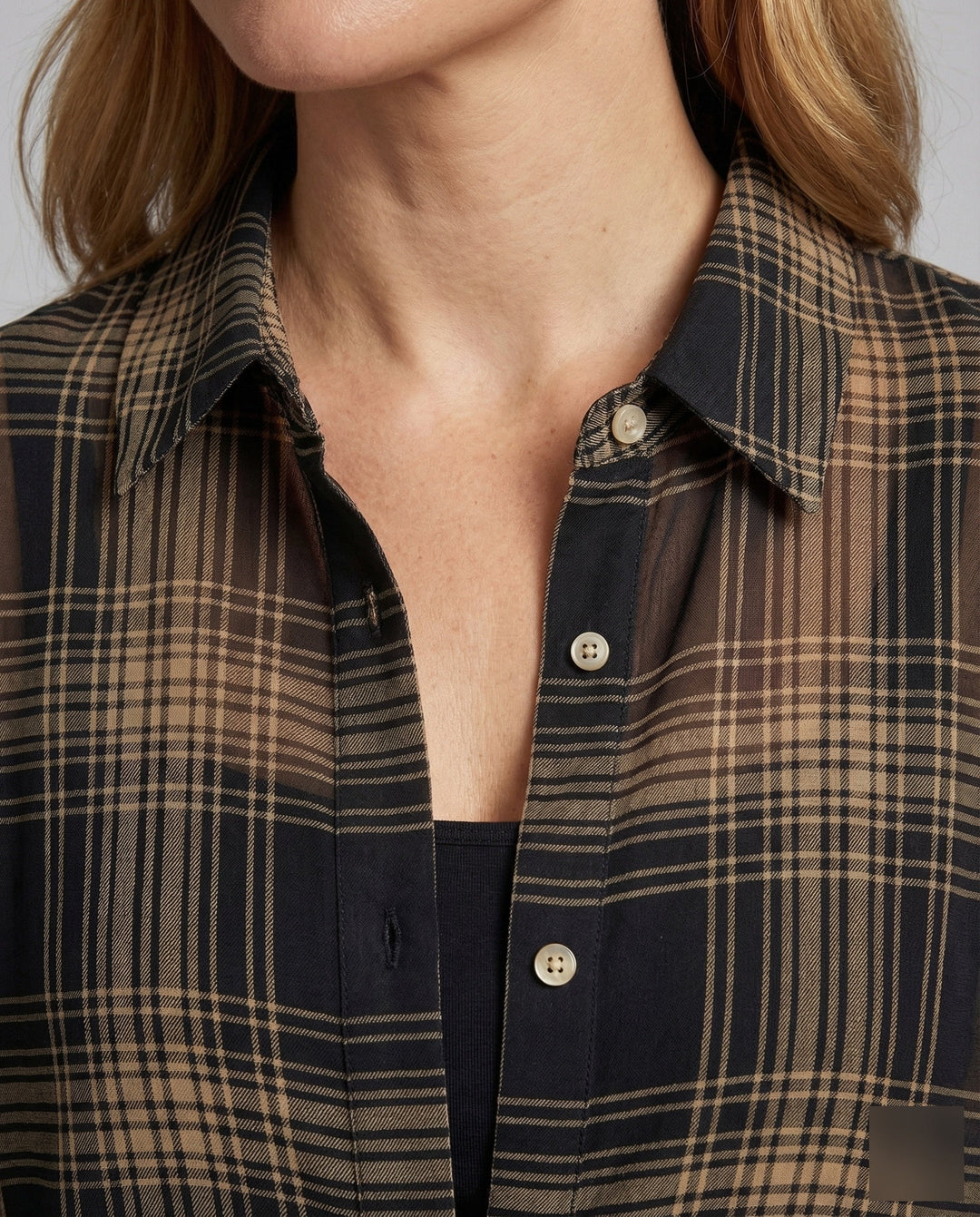 Product 15548849553738 - close_up_detail