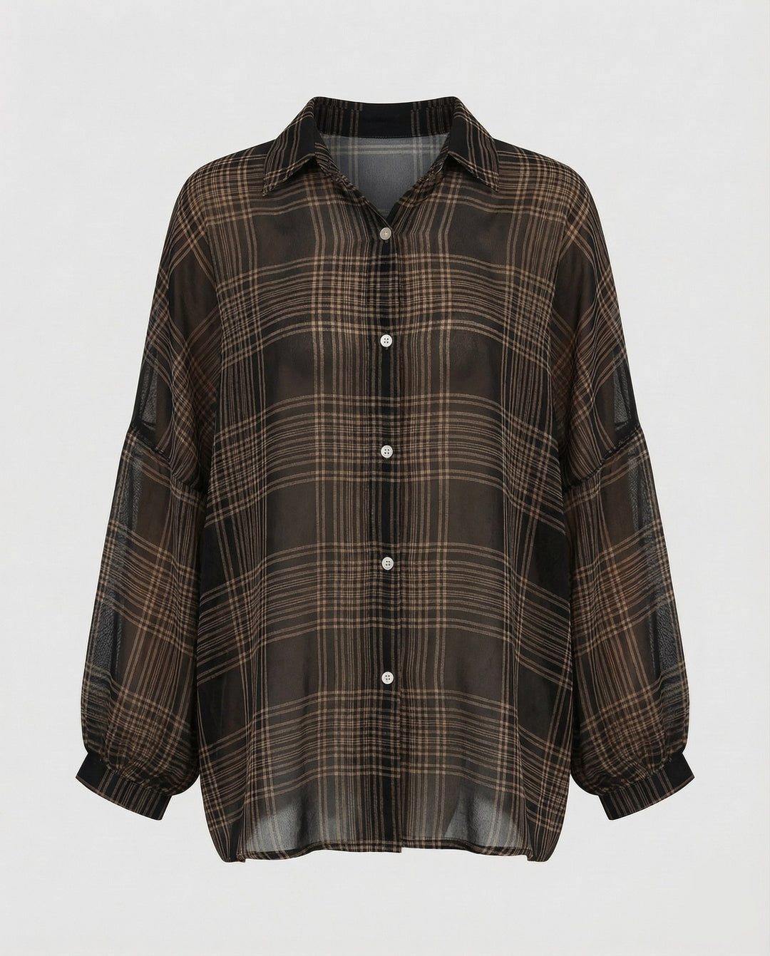 Product 15548849553738 - product_only