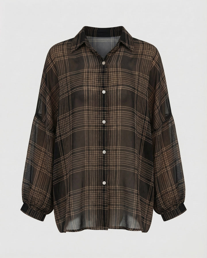 Product 15548849553738 - product_only