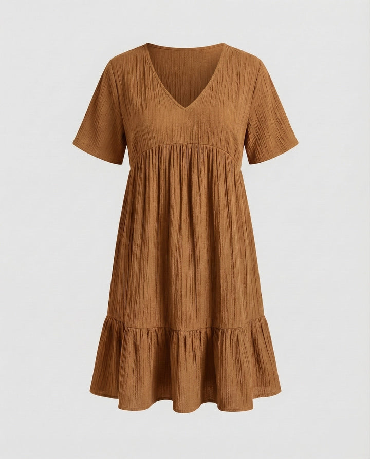 Product 15548850045258 - product_only