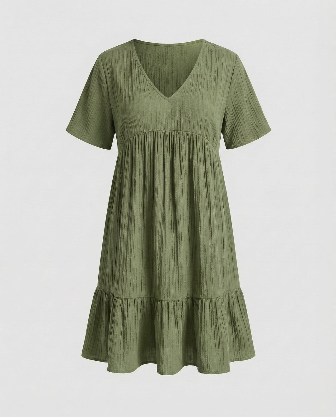 Product 15548850045258 - product_only