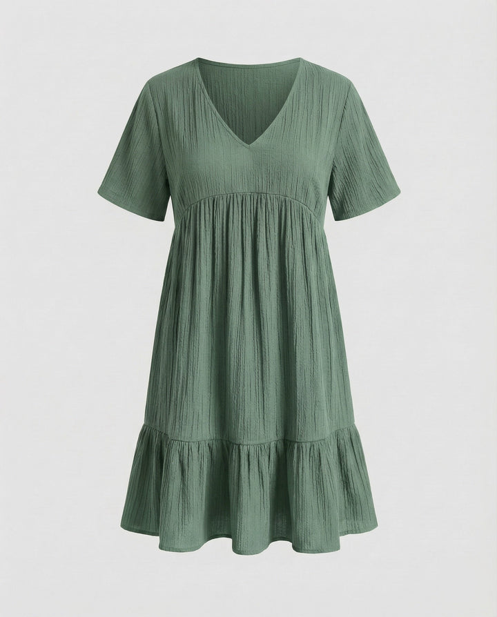 Product 15548850045258 - product_only