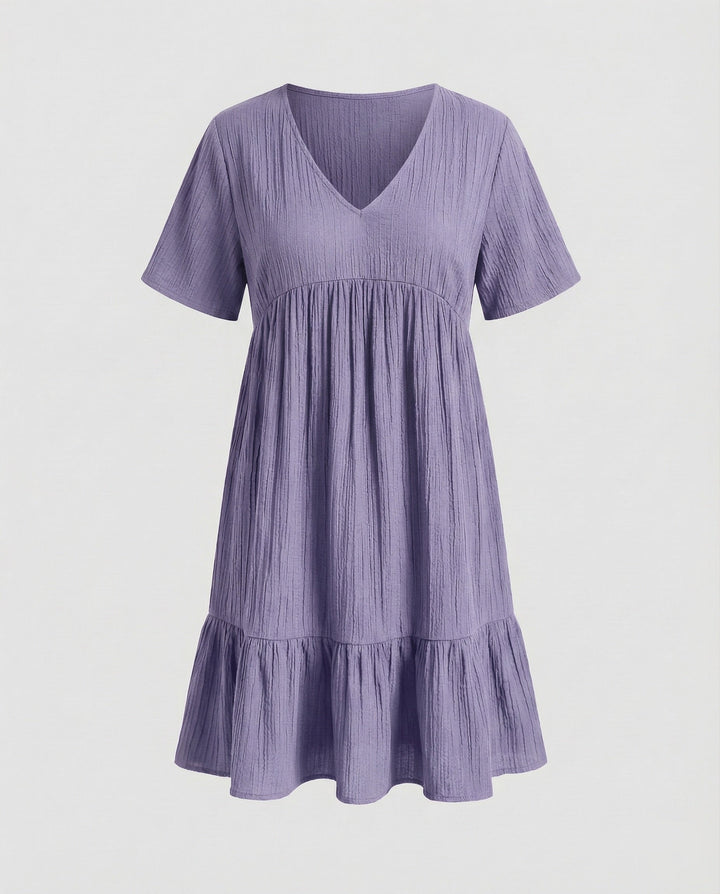 Product 15548850045258 - product_only