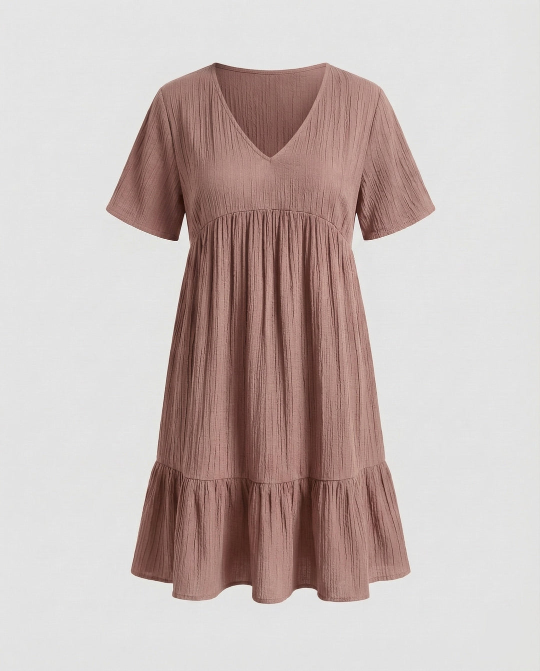 Product 15548850045258 - product_only