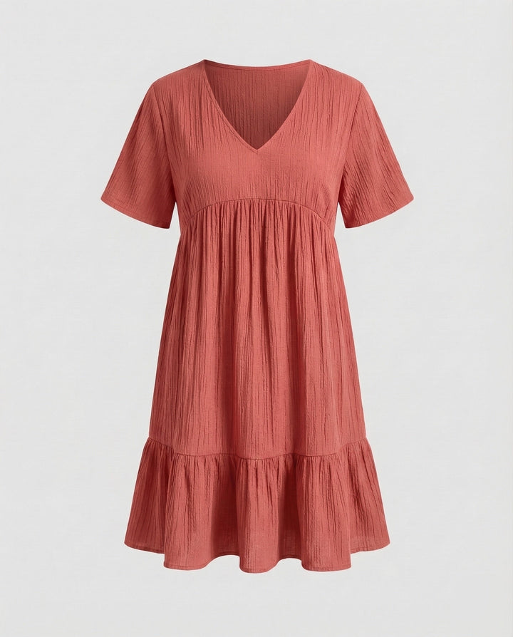 Product 15548850045258 - product_only