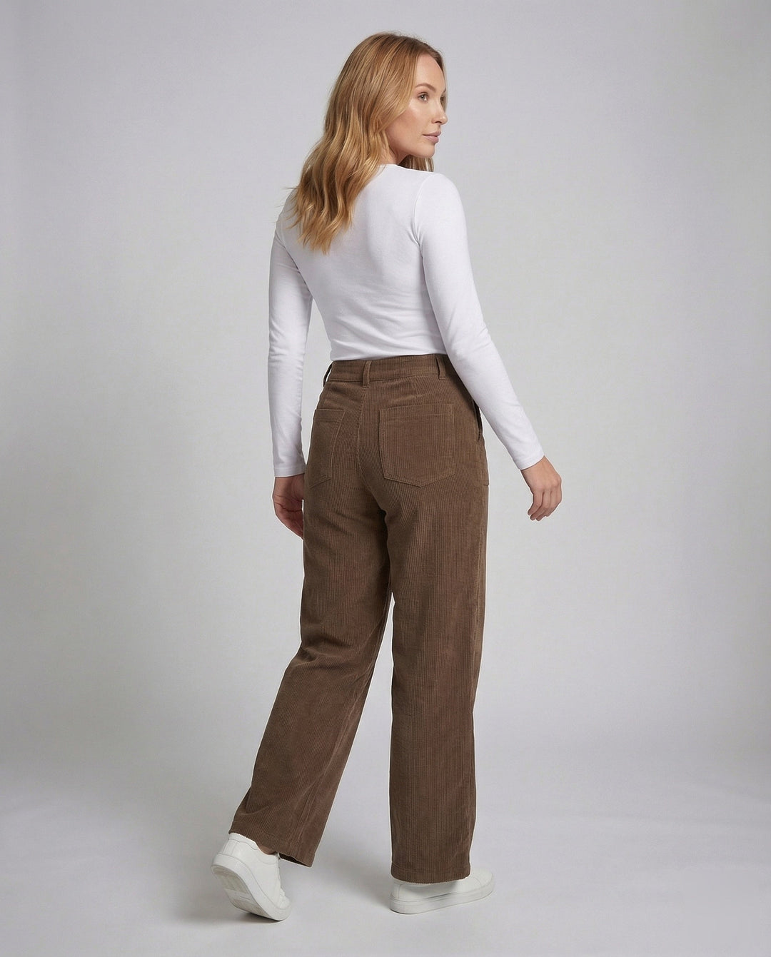 Product 15548850274634 - back_view