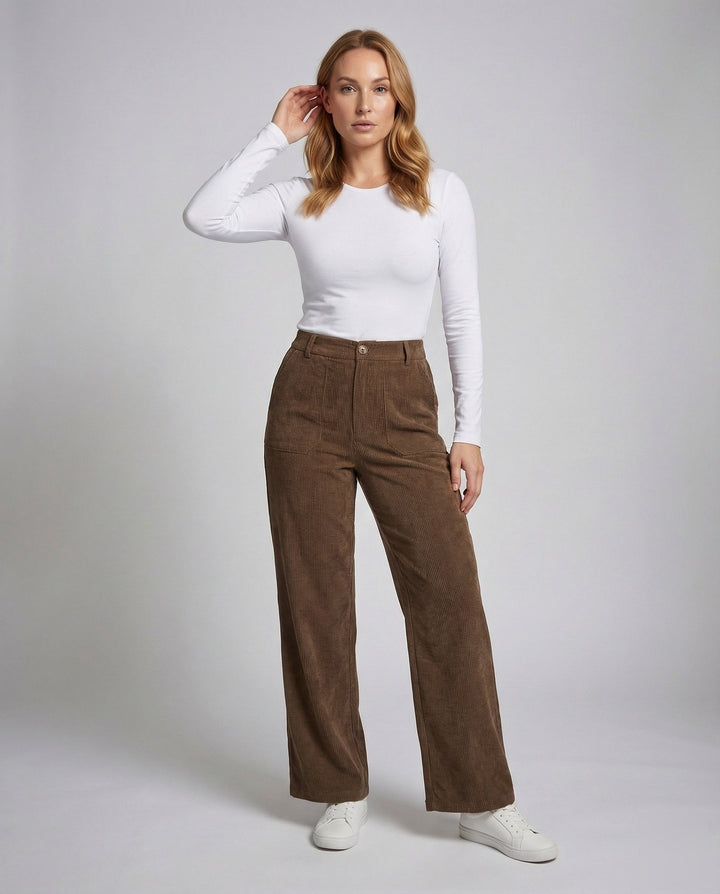 Product 15548850274634 - full_body_front