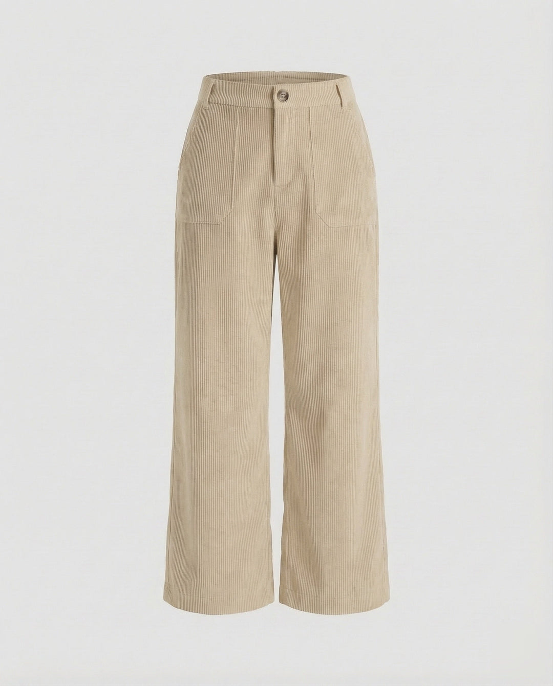 Product 15548850274634 - product_only