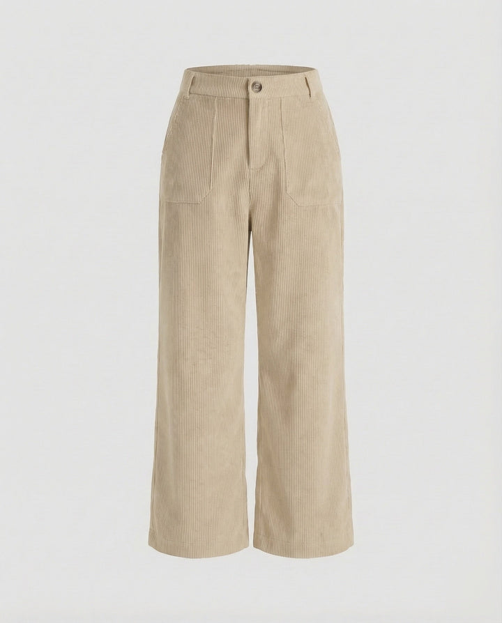 Product 15548850274634 - product_only