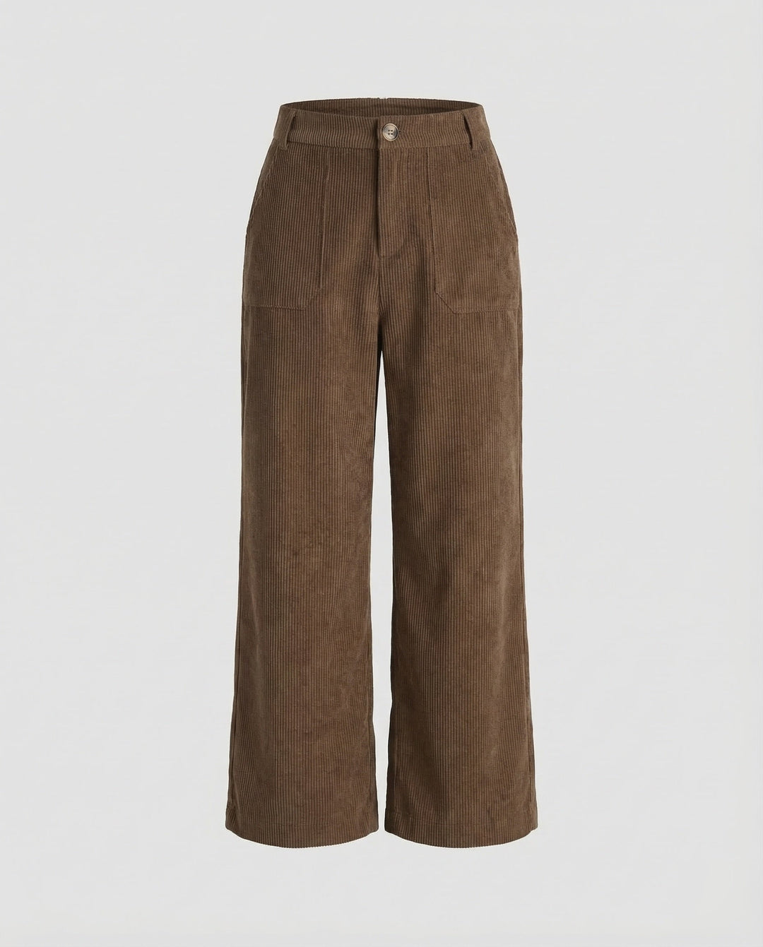 Product 15548850274634 - product_only