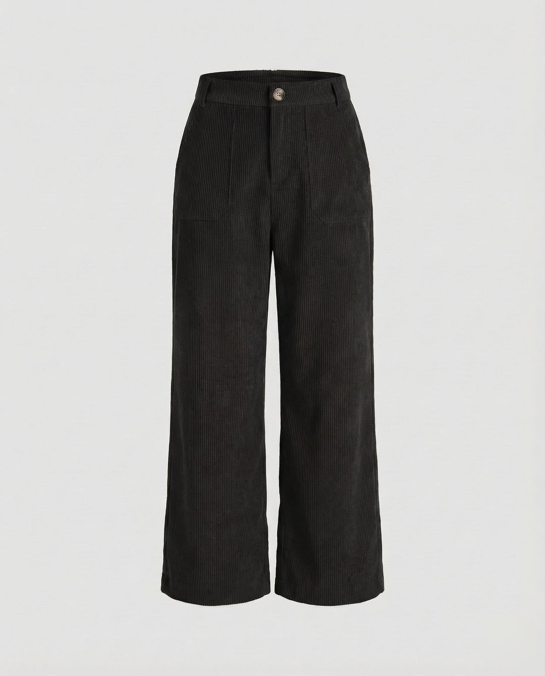 Product 15548850274634 - product_only