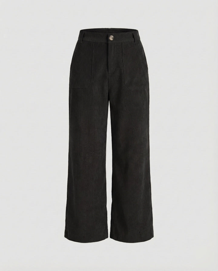 Product 15548850274634 - product_only