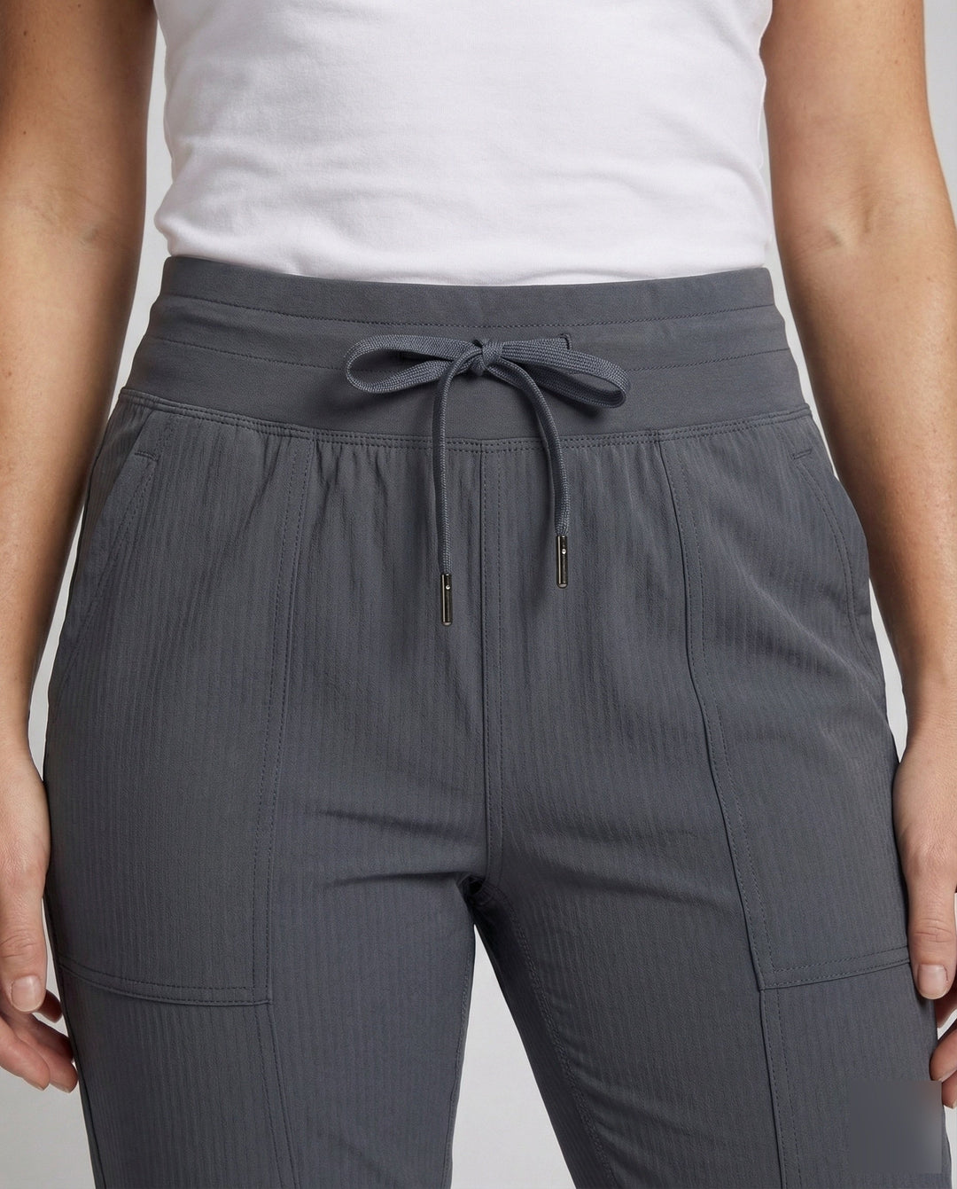 Product 15548850340170 - close_up_detail