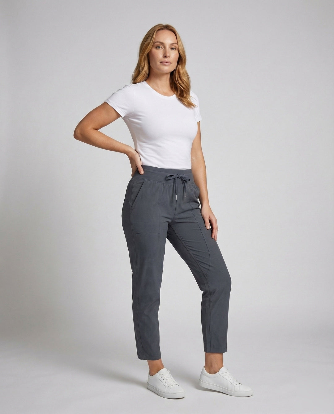 Product 15548850340170 - full_body_front